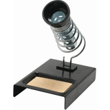 Proskit SN-002 Metal Havya Sehpası
