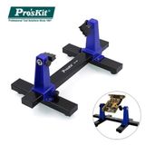 Proskit SN-390 Ayarlanabilir Board Tutucu (Lehimleme İçin)
