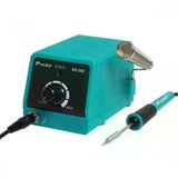 Proskit SS-202F 10W Mini Havya İstasyonu