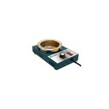 Proskit Ss-554b 300w 2.2 KG 230-450c Lehim Potası