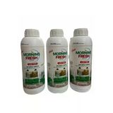 Proson 1 lt Morning Fresh Klasik Lok-Tem (3 adet)