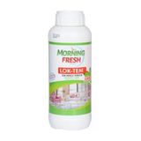 Proson 1000 ml Fresh Jel Yüzey Temizleyici