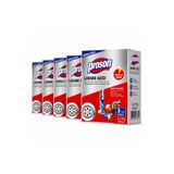 Proson LAVABO AÇICI 1 PAKETTE 3 ADET MEVCUT ( 5 PAKET Lİ )