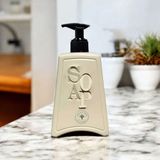Proson Morning Fresh Egzotik Kokulu 500 ml Sıvı Sabun