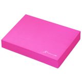 ProsourceFit Denge Minderi, Kaymaz Köpük Mat, Fitness ve Fizik Tedavi için, 39.4x32.4cm