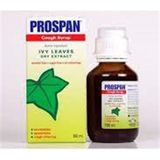 Prospan ProsPan Şurubu 100 ml - --