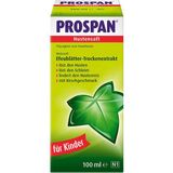 Prospan Şurubu 100 ml - --