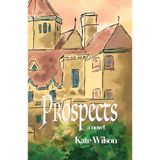 Prospects