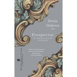 [Prospectus]
