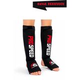 PROSPEED Profesyonel Kaval Koruyucu Mma, Muay Thai, Kick Boks