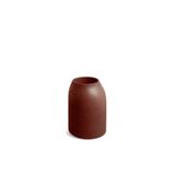 Prosperplast Epocco Bold Plastik Saksı Terracotta