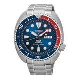 Prospex Turtle Padı Srpe99k1 Otomatik Kol Saati