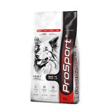 Prosport Biftekli 15 KG Yetişkin Köpek Maması