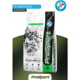Prosport Somonlu 15 kg Yetişkin Kuru Kedi Maması