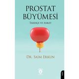 Prosstat Büyümesi
