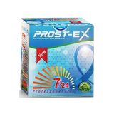 Prost-Ex Kereviz Ve Isırgan Otu Içeren Karışık Bitki Çayı 60 Süzen Poşet