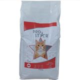 Prostar 15 kg Kuzulu Yetişkin Kedi Maması