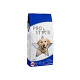 Prostar Kuzu ve Pirinçli 15 kg Köpek Maması