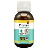 Prostavec Şurup: Erkeklere Özel Likit Formül 50 ml - 1li