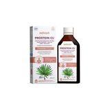 Prostein-Cl Cüce Palmiye (Saw Palmetto), Yeşil Çay, Isırgan, Bal Kabağı, Çinko, Likopen, Pipe