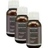Prostonic Saw Palmetto Erkeklere 50 Ml X 3 Adet