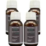 Prostonic Saw Palmetto Erkeklere 50 Ml X 4 Adet
