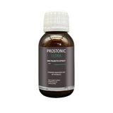 Prostonic Saw Palmetto Erkeklere Doğadan Gelen Rahatlık Canlılık Formülü 50 Ml X 1 Adet