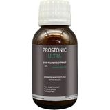 Prostonic Saw Palmetto Ultra Erkeklere 50 ml x 1 Adet - 1 Paket