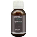 Prostonic Saw Palmetto Ultra Erkeklere 50 ml x 1 Adet - 1li