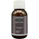 Prostonic Saw Palmetto Ultra Erkeklere 50 ml x 1 Adet - Paket