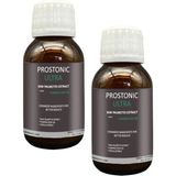 Prostonic Saw Palmetto Ultra Erkeklere 50 ml x 2 Adet - 1 Adet