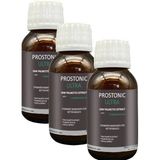 Prostonic Saw Palmetto Ultra Erkeklere 50 ml x 3 Adet - 1li