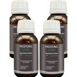 Prostonic Saw Palmetto Ultra Erkeklere 50 ml x 4 Adet - 1 Paket