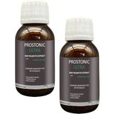 Prostonic Saw Palmetto Ultra Erkeklere Doğadan Gelen Rahatlık ve Canlılık Formülü 50 ml x 2 Adet - 1li