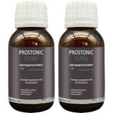 Prostonic Ultra Şurup: 2 Adet Erkeklere Sawpalmettolu Kabak Çekirdeği Ekstratlı 50 ml