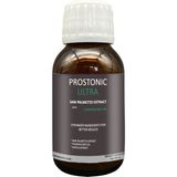 Prostonic Ultra Şurup: Erkeklere Sawpalmettolu Kabak Çekirdeği Ekstratlı 50 ml - 1 Adet