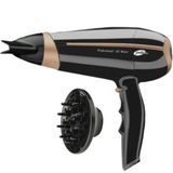 ProStyler PS-3205 Saç Kurutma Makinesi