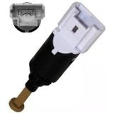 Proswıtch Fren Müşürü Peugeot Berlıngo-C2-C3-C5-Xsara-206-307-1007-Partner