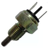Proswıtch Geri Vites Müşürü Fıat Fıat 124 / 131 Şahin