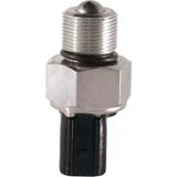 Proswıtch Geri Vites Müşürü Ford Transıt V184 01>06 5 İleri Transıt V347 06>14 V363 014/-> Ranger-Mazda Bt 50