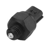 Proswıtch Geri Vites Müşürü Hyundaı Accent(06-12) 1.4-H100 2.5Crdı-I20 (08-12) 1.4Crdı (2 Fış)