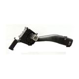 PROSwitch PRC4309 Silecek Kumanda Kolu Caddy Eos Golf V Jetta Touran Altea Bca Bsu Cbzb