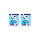 Prosyneo 2 Numara Devam Sütü 400gr 2'li Paket