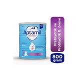 Prosyneo 2 Prebiyotikli Probiyotikli Devam Sütü 800 G 6-12 Ay