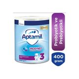 Prosyneo Çocuk Devam Sütü No3 1 Yaş+ 400gr