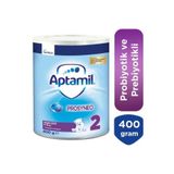 Prosyneo Devam Sütü No2 6-12 Ay 400gr