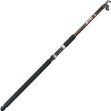 Protackle Beacon 2.70 m Kahve 60-120 gr Teleskopik Kamış