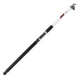 Protackle Beacon 270 cm 60/120 gr Beyaz Teleskopik Olta Kamışı