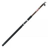 Protackle Beacon 270 cm 60/120 gr Kahve Teleskopik Olta Kamışı