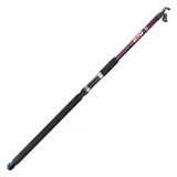 Protackle Beacon 270 cm 60/120 gr Mor Teleskopik Olta Kamışı